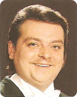 Roman Škoda